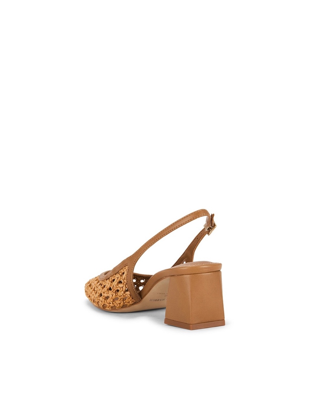 Steve Madden Robyn Pump - Picture 2 of 4